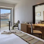 Sentido Lindos Bay & منتجع Vlicha (Rhodes)
