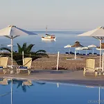 Sentido Lindos Bay & Vlicha (Rhodes)