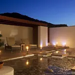 منتجع Sentido Lindos Bay & 4*