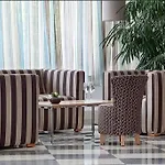 منتجع Sentido Lindos Bay & 4*