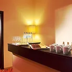 Sentido Lindos Bay & منتجع