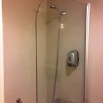 Sentido Lindos Bay & 4* Vlicha (Rhodes)