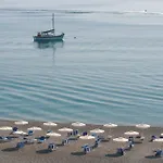 منتجع Sentido Lindos Bay &