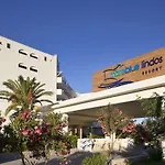 منتجع Sentido Lindos Bay & Vlicha (Rhodes)
