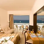 منتجع Sentido Lindos Bay & 4*