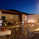 منتجع Sentido Lindos Bay & 4*