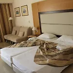 Sentido Lindos Bay & منتجع 4*
