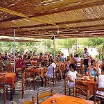 Sentido Lindos Bay & منتجع 4*