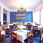 Sentido Lindos Bay & 4* Vlicha (Rhodes)