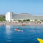 Sentido Lindos Bay & Vlicha (Rhodes)