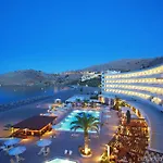 Sentido Lindos Bay & 4*