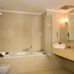 Sentido Lindos Bay & منتجع 4*