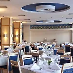 Sentido Lindos Bay & 4* Vlicha (Rhodes)