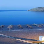 Sentido Lindos Bay &