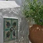 Sentido Lindos Bay & 4*