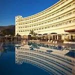 Sentido Lindos Bay & 4* Vlicha (Rhodes)