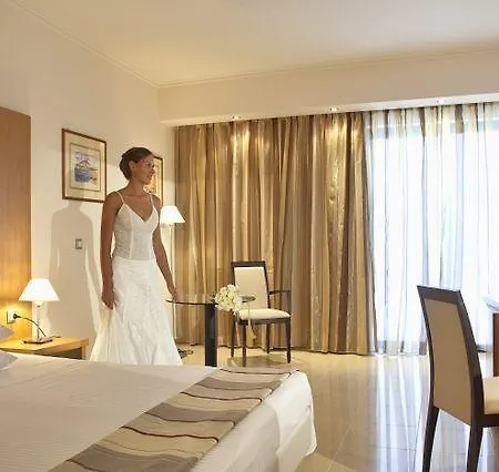 Sentido Lindos Bay & Vlicha (Rhodes)