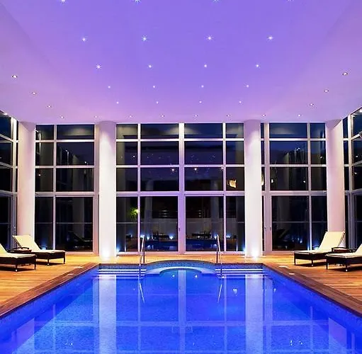 Resort Sentido Lindos Bay & Vlicha (Rhodes)