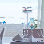 Sentido Lindos Bay &