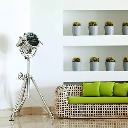 Sentido Lindos Bay &