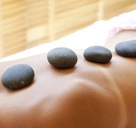 Resort Sentido Lindos Bay & 4*