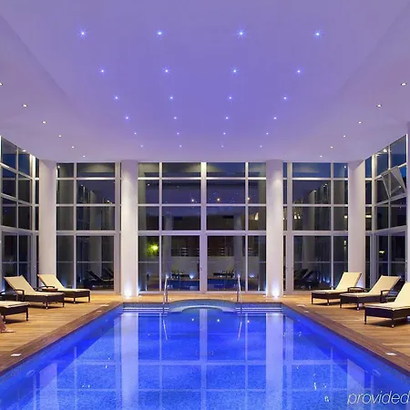 Sentido Lindos Bay & リゾート