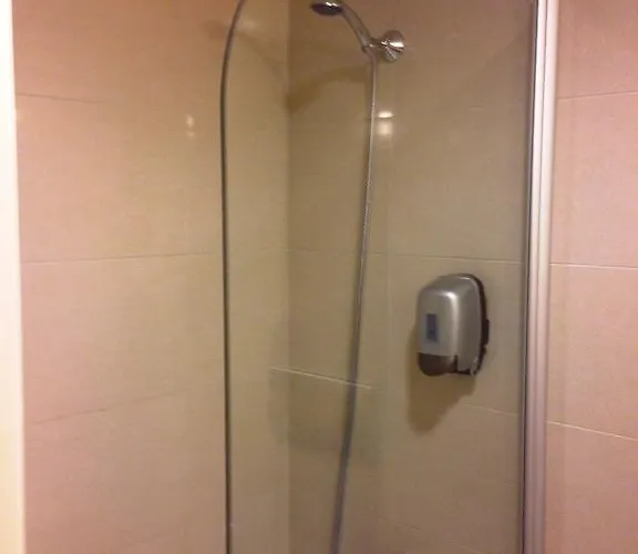 Sentido Lindos Bay & 4* Vlicha (Rhodes)