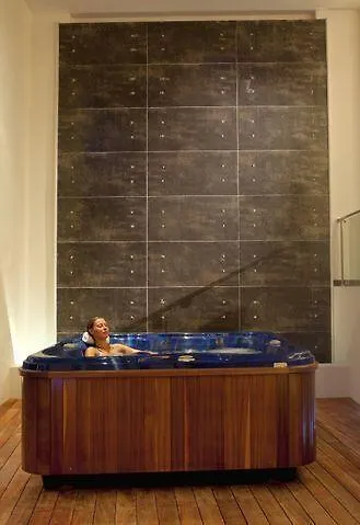 Курортный комплекс Sentido Lindos Bay & 4*