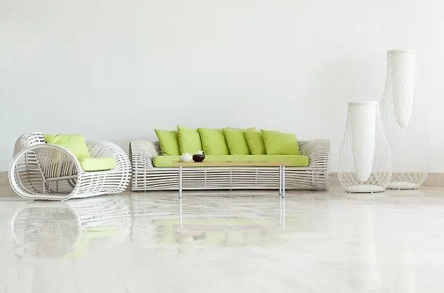 Курортный комплекс Sentido Lindos Bay &