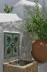 Sentido Lindos Bay & 4*